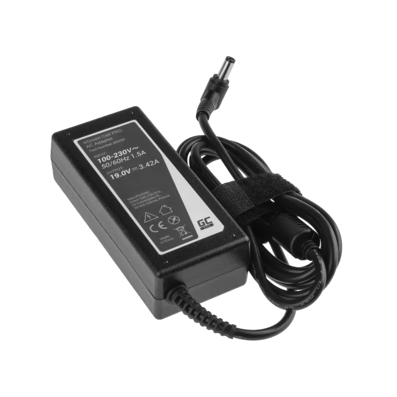 charger-ac-adapter-green-cell-pro-19v-342a-65w-for-asus-r510c-r510l-r556l-x550c-x550l-x550v-x551c-toshiba-satellite-c650-l750.webp