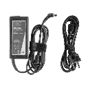 charger-ac-adapter-green-cell-pro-19v-342a-65w-for-asus-r510c-r510l-r556l-x550c-x550l-x550v-x551c-toshiba-satellite-c650-l750 (2).webp