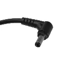 charger-ac-adapter-green-cell-pro-19v-342a-65w-for-asus-r510c-r510l-r556l-x550c-x550l-x550v-x551c-toshiba-satellite-c650-l750 (3).webp