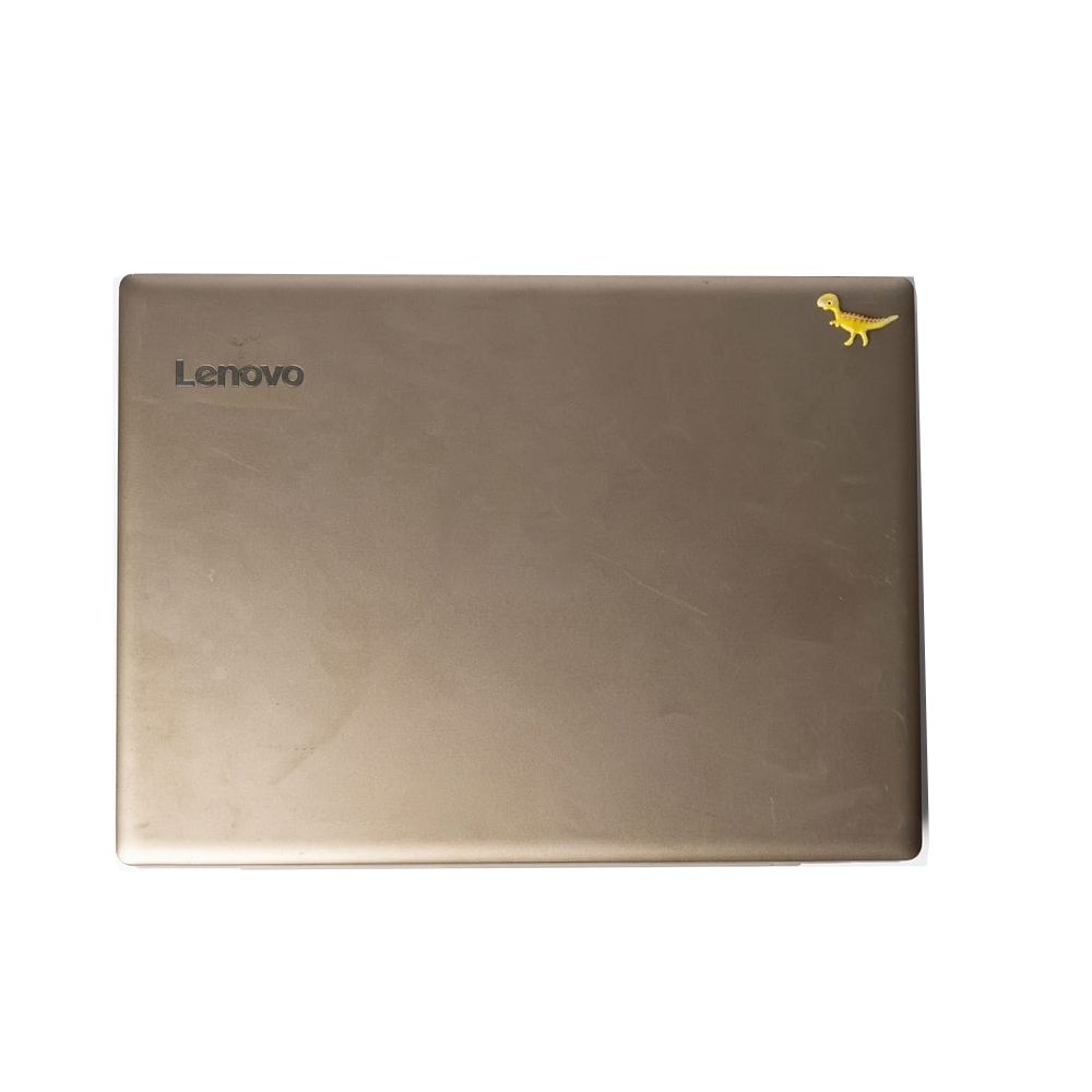 lenovo ideapad 520s f.jpg