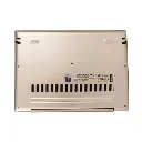 lenovo ideapad 520s b.webp