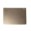 lenovo ideapad 520s f.jpg