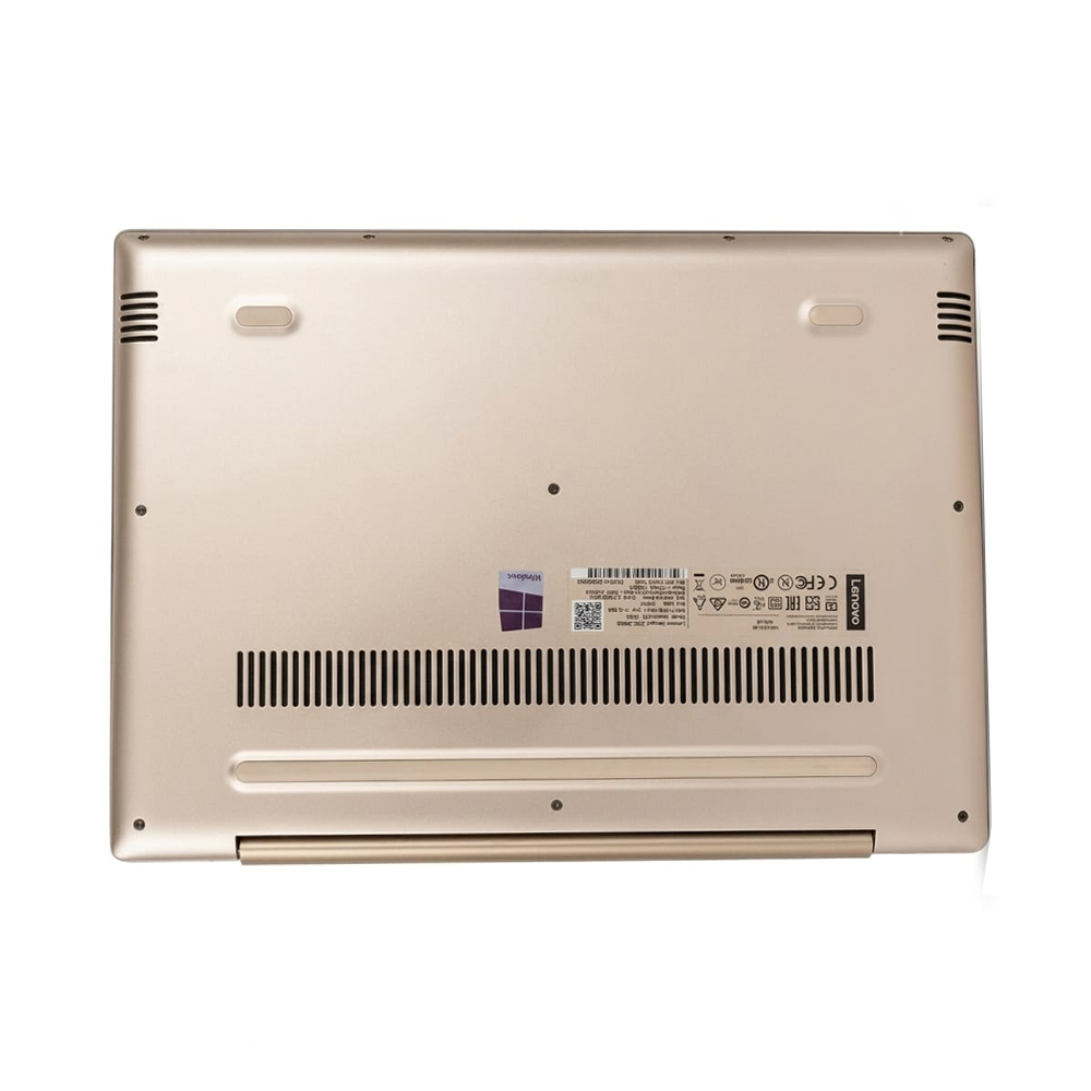 lenovo ideapad 520s b.jpg