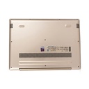 lenovo ideapad 520s b.jpg
