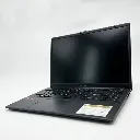 Asus vivabook o.webp