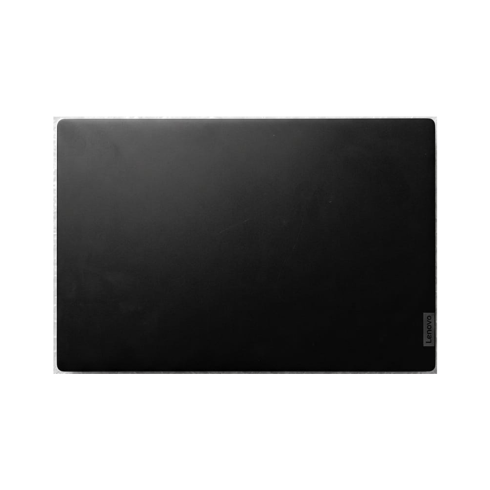 lenovo ideapd s530f.jpg