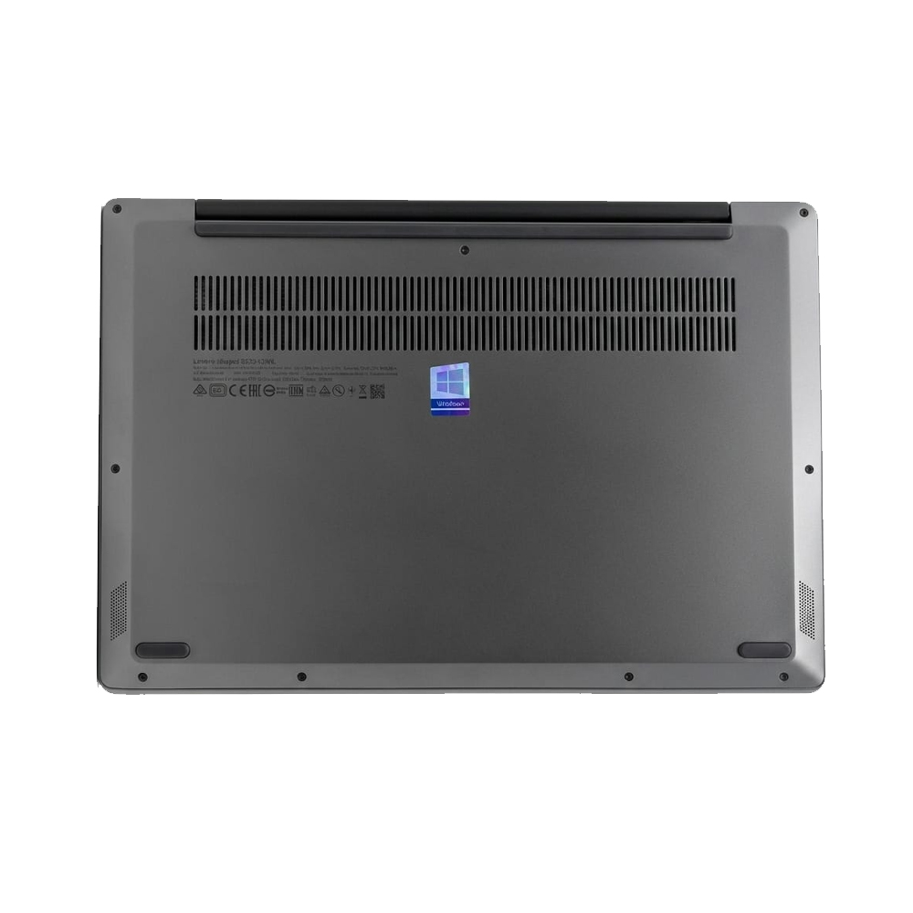 lenovi ideapad s530 b.jpg