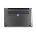 lenovi ideapad s530 b.jpg