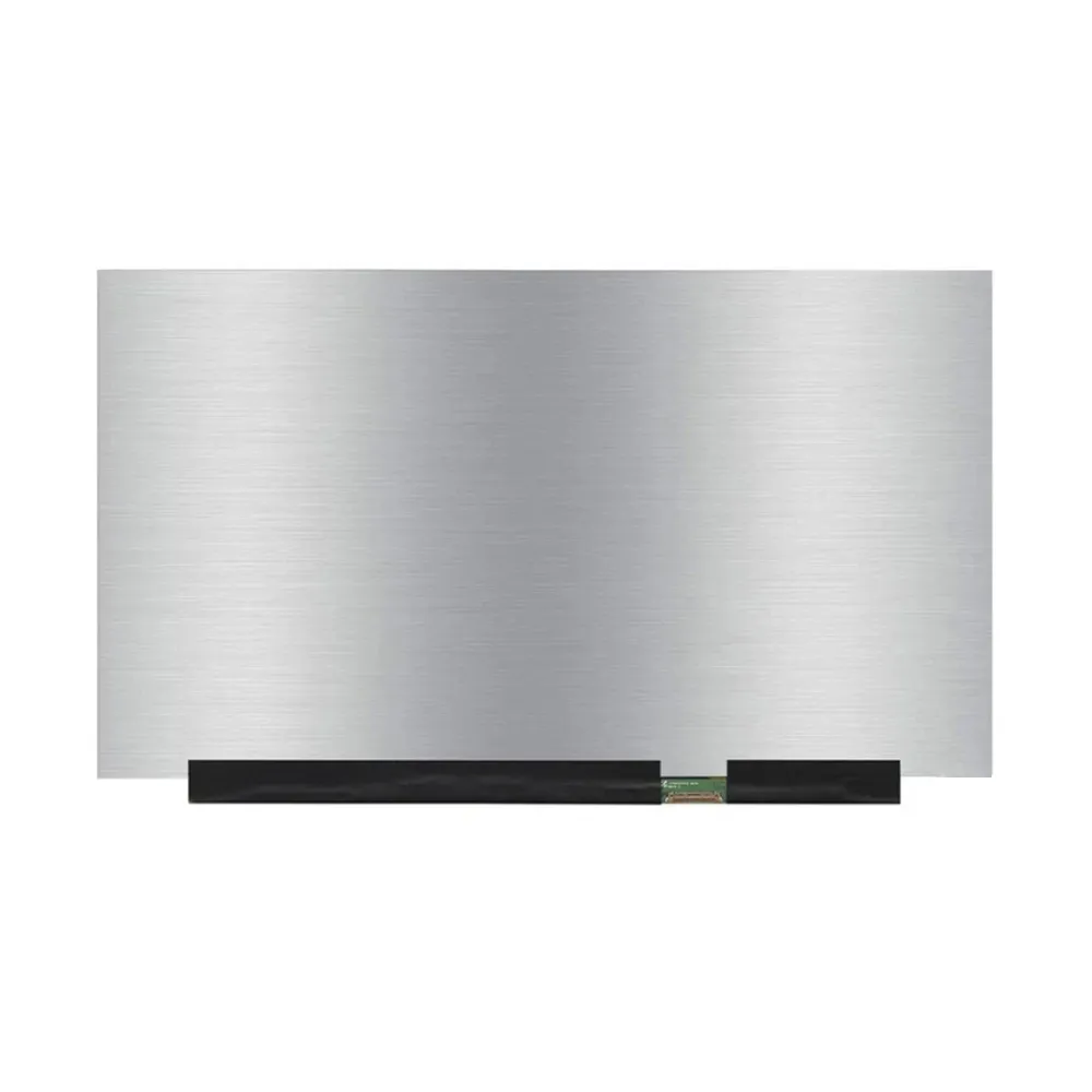 ATNA56YX03-0,ATNA56YX03 15,6_ FullHD OLED.webp
