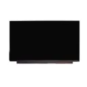 ATNA56YX03-0,ATNA56YX03 15,6_ FullHD OLED.webp