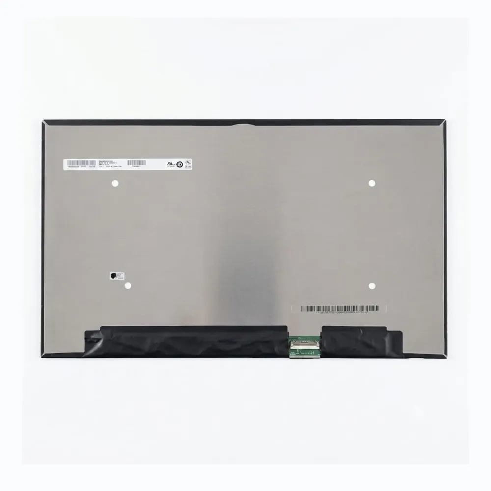 LM140LF5L B.webp