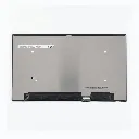 LM140LF5L B.webp