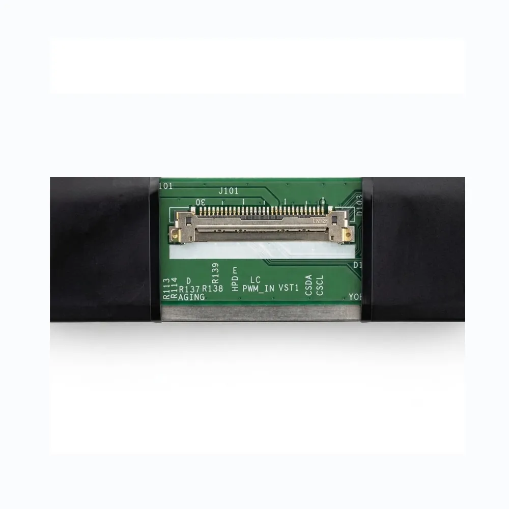LM140LF5L C.webp