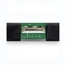 LM140LF5L C.webp