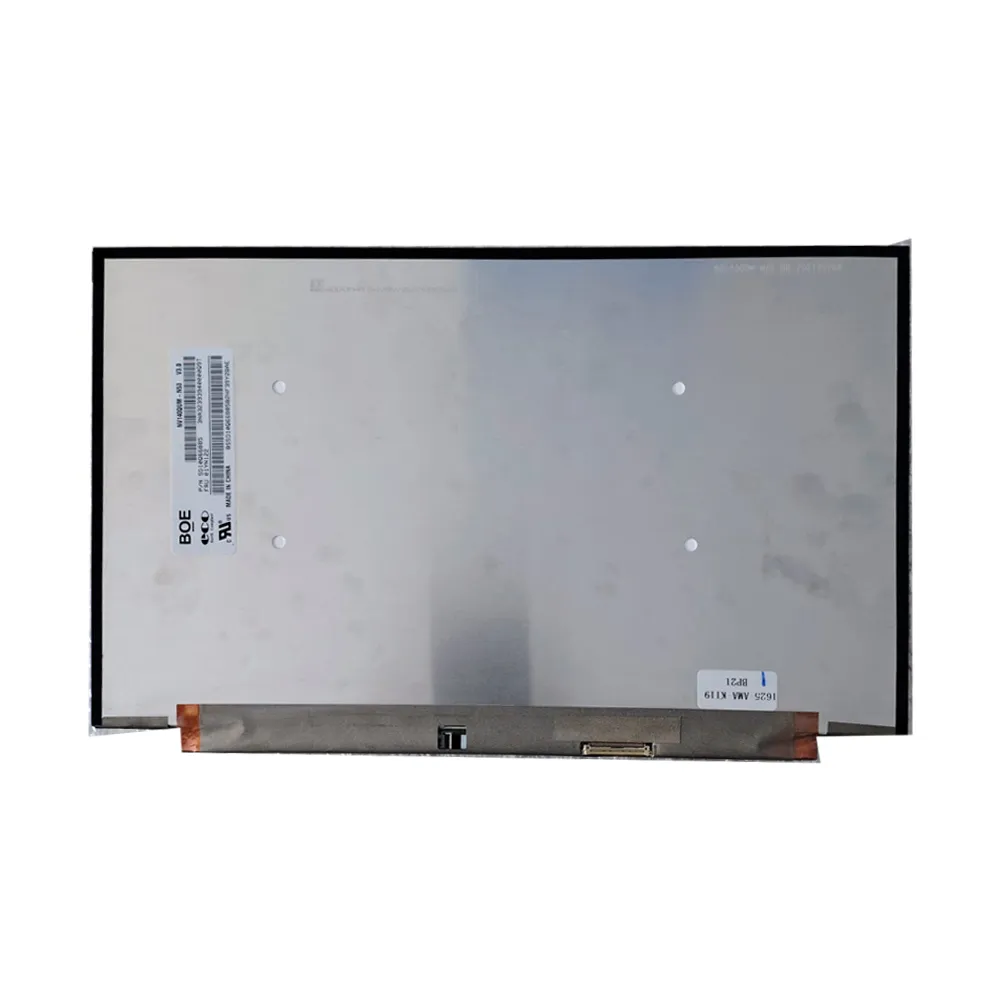 LS_NV140QUM-N53 B.webp