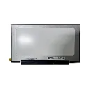 LS_MB140CS01-4 B.webp