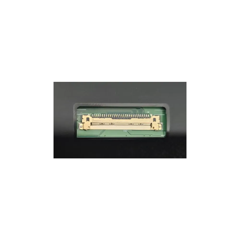 LS_MB140CS01-4 C.webp