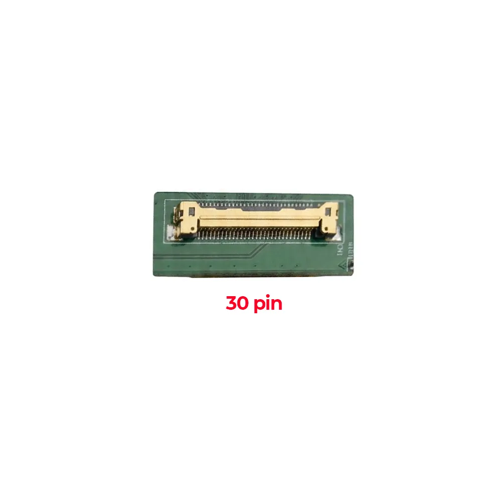 LS_NV133FHM-N61 c.webp