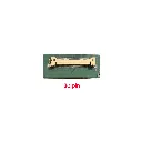 LS_NV133FHM-N61 c.webp