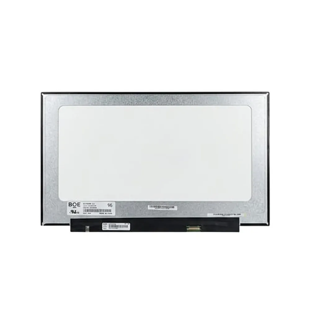 LS_NV173FHM-N46 b.webp