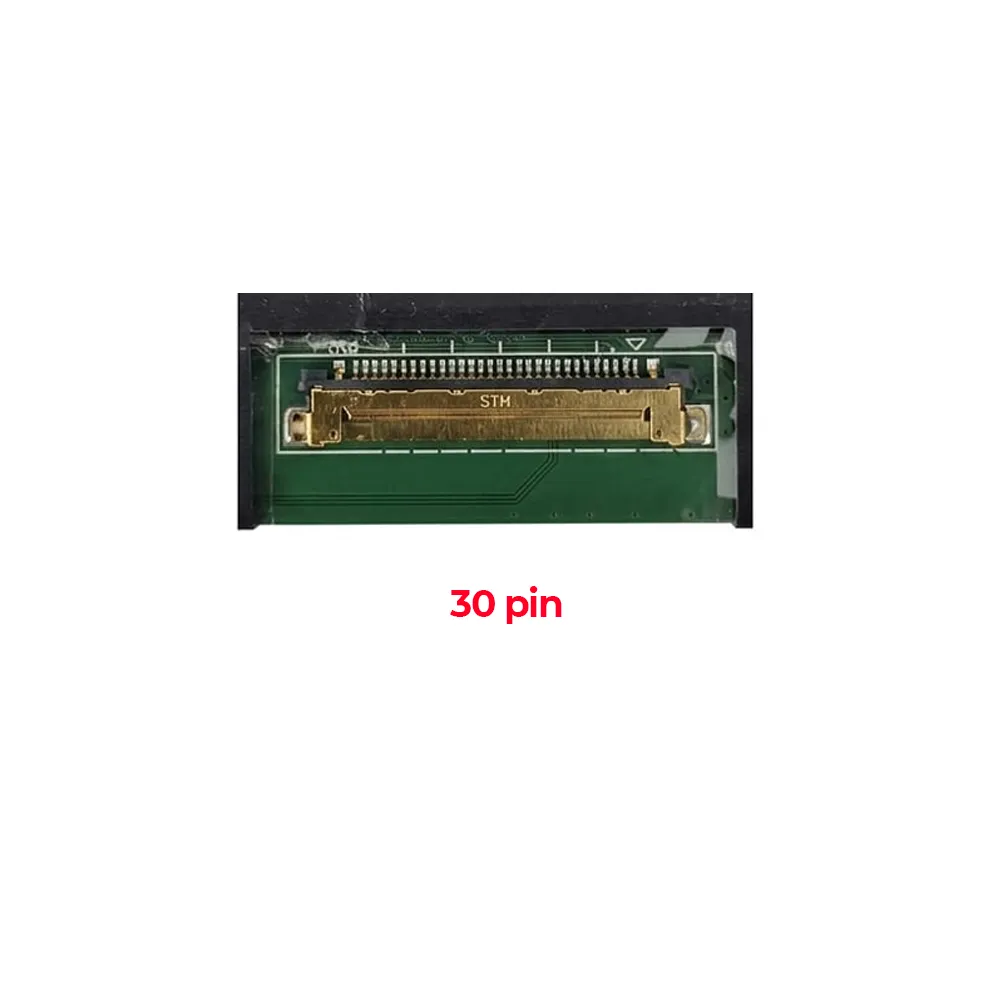 LS_NV173FHM-N46 c.webp