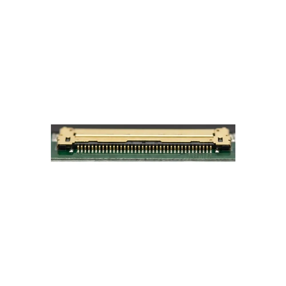 LS_TL160ADMP26 c.webp