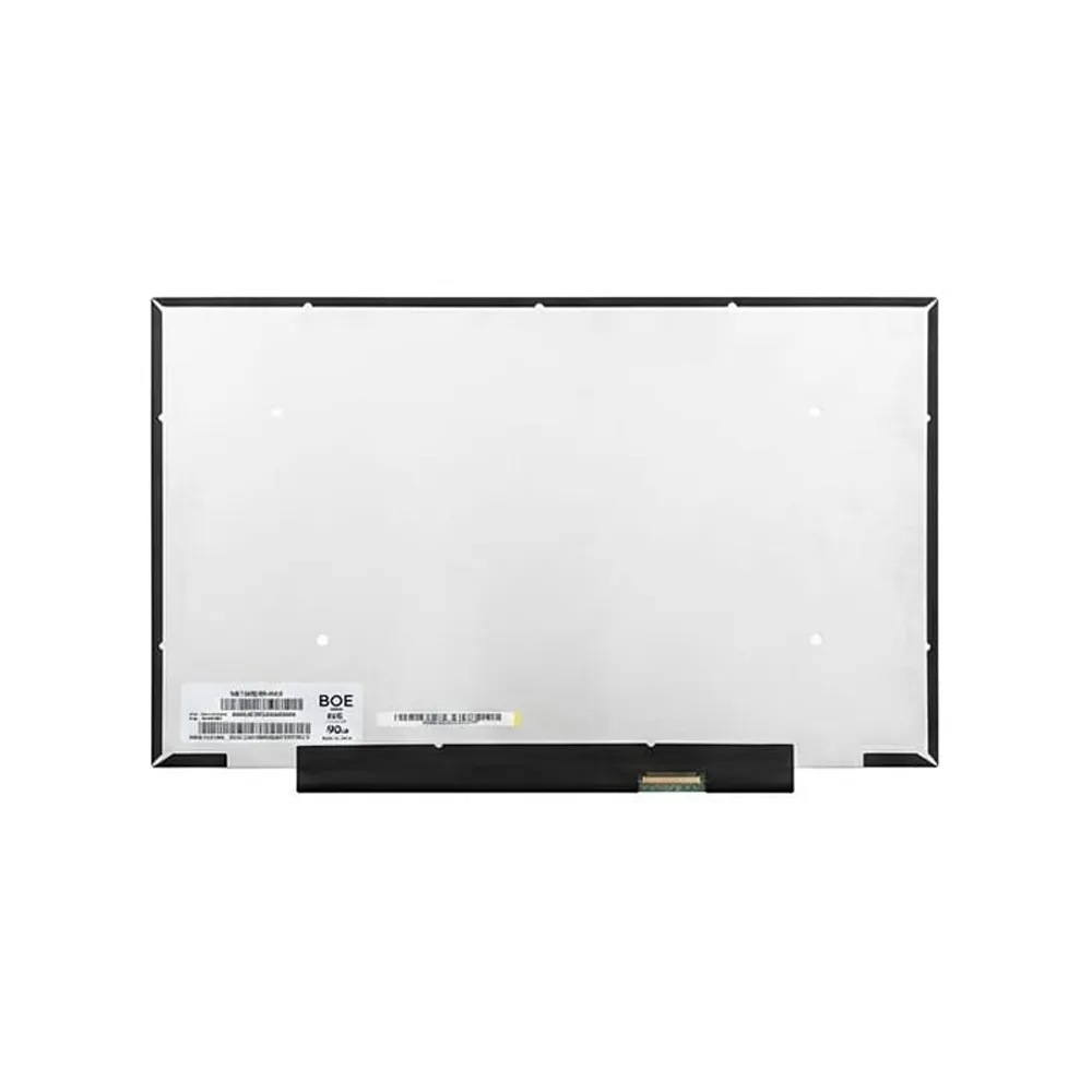 LS_NE156QHM-NY2 b.webp
