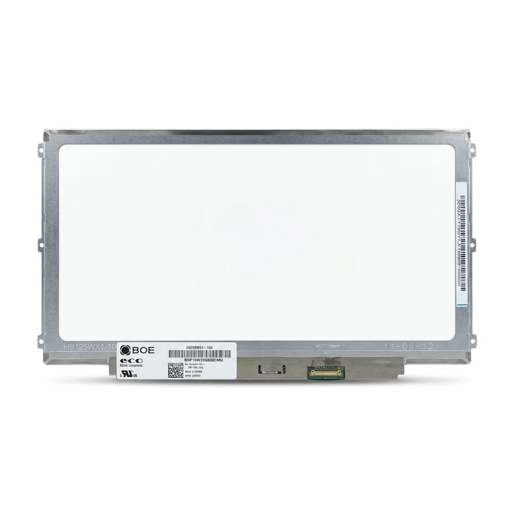 LS_HB125WX1-100 b.webp