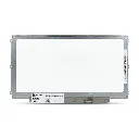 LS_HB125WX1-100 b.webp