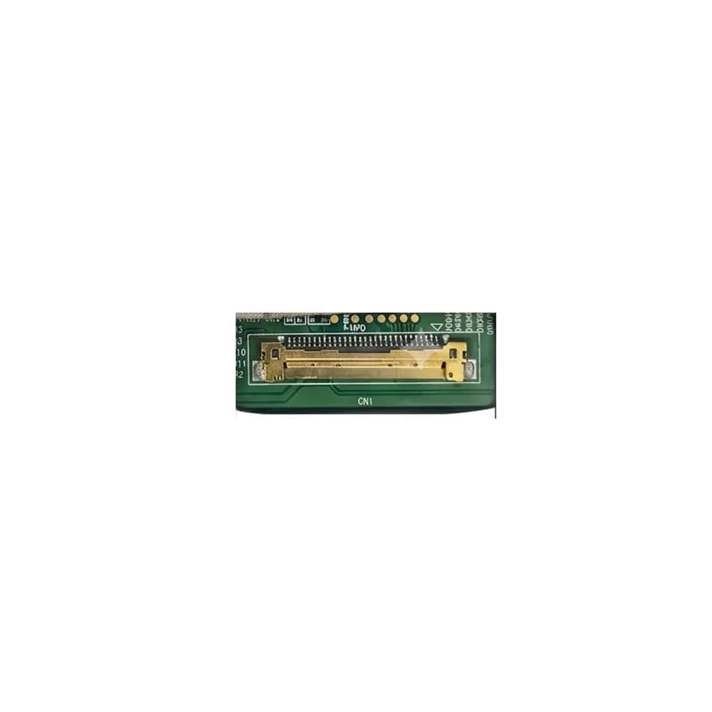 LS_HB125WX1-100 c.webp