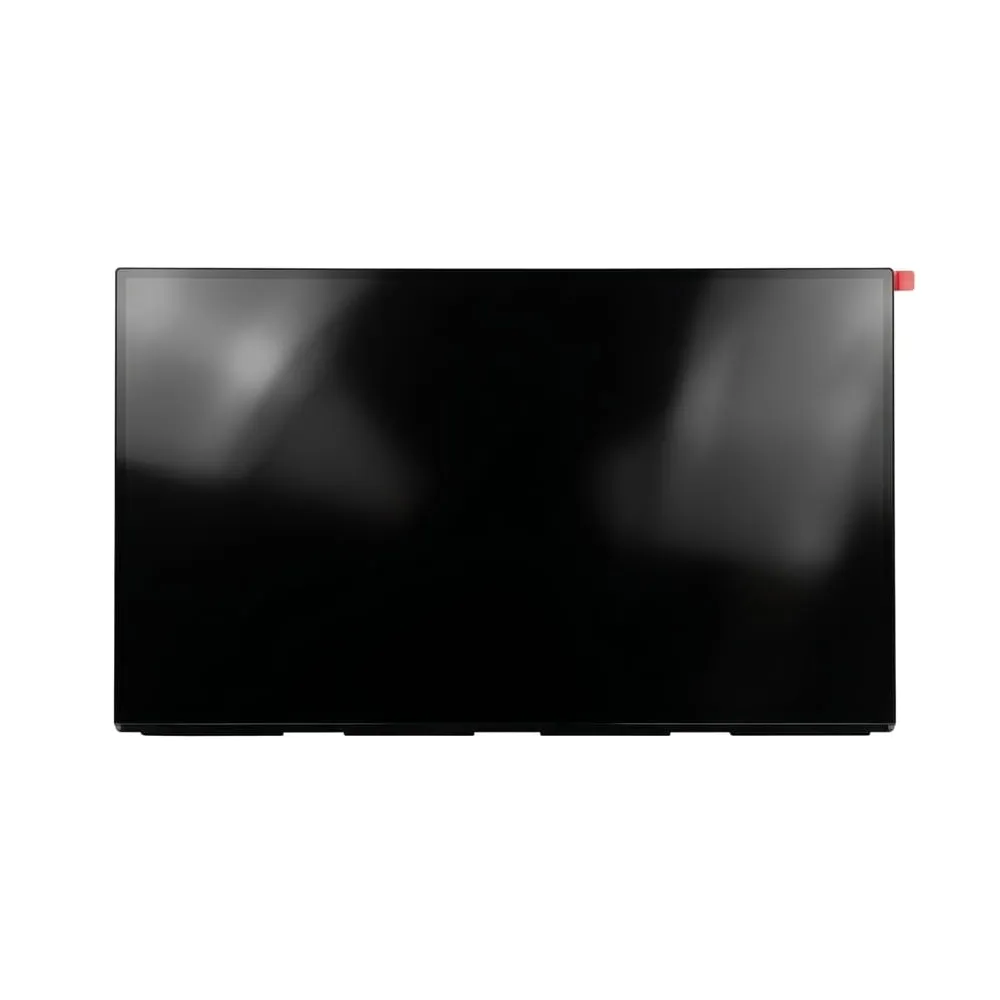 LS_ATNA56AC02 f .webp