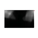 LS_ATNA56AC02 f .webp