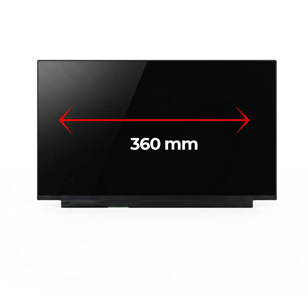 LS_LTN156AT30-601 f.webp