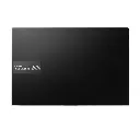 Asus vivabook f.webp