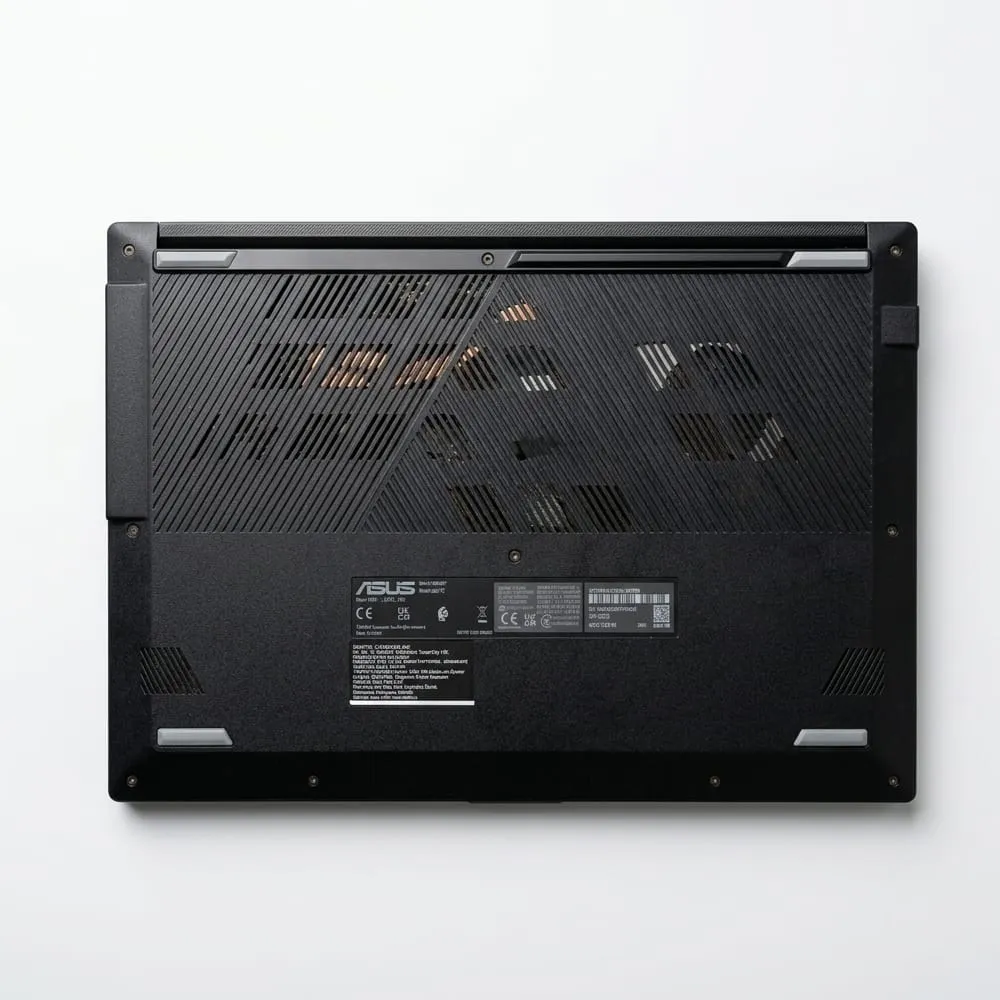 Asus vivabook b.webp