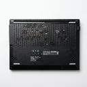 Asus vivabook b.webp