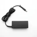 Replacement Ac Adapter for Hp WL-65A .18.5v 3.5A