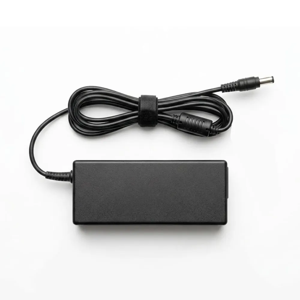 Replacement Laptop Charger | Ac Adapter |Model PA-72W