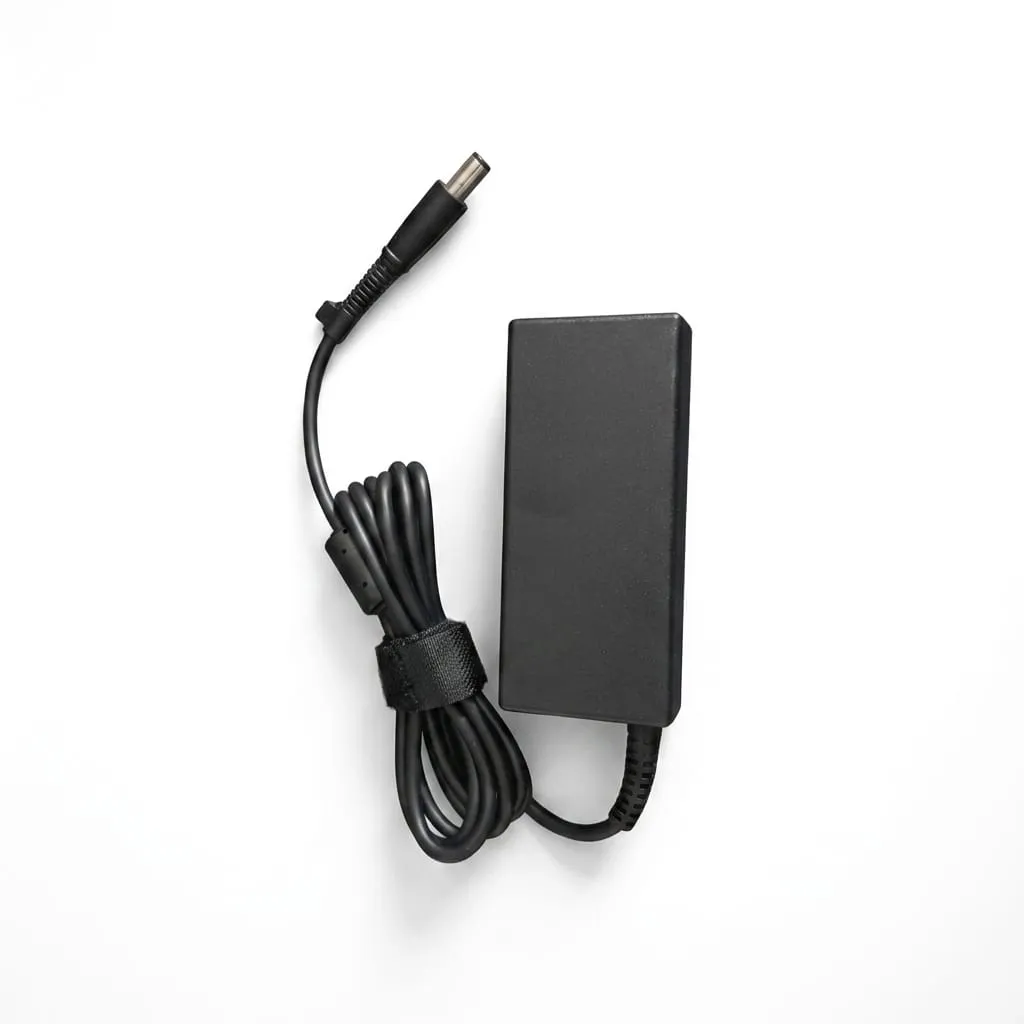 Replacement Ac Adapter | Model: Wl 65A