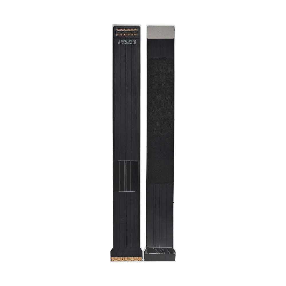 Trackpad Flex Cable For MacBook Pro 14" A2918 (2023)