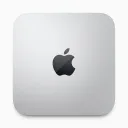 Apple Mac Mini A2686 M2 Chip 8GB RAM 512GB SSD macOS Ventura Desktop PC