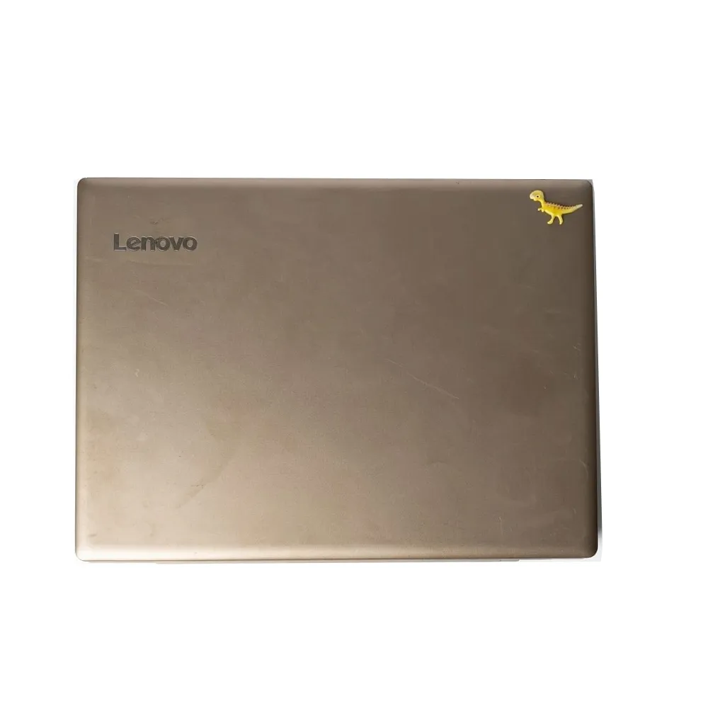 Lenovo ideapad-520s-14ikb