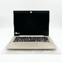 Lenovo ideapad-520s-14IKB 14''(Type 80X2)