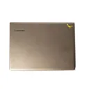Lenovo ideapad-520s-14ikb