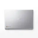 Acer Chromebook 315 | CB315-3H | CB315-3HT
