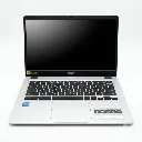 Acer Chromebook 315 CB315-3HT-P50D 15.6" FHD Touchscreen Laptop
