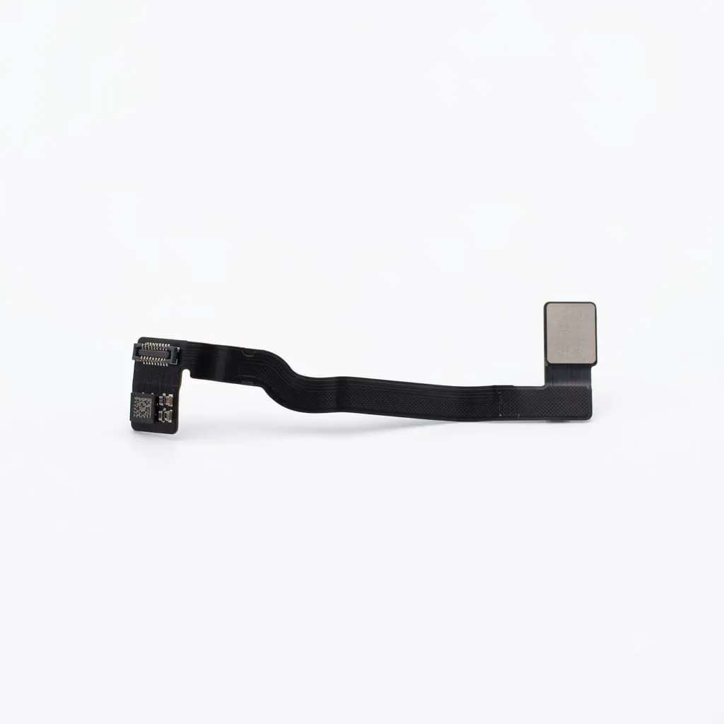 Lid Angle Sensor For MacBook Air 13" (A3113 / 2024)