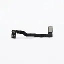 Lid Angle Sensor For MacBook Air 13" (A3113 / 2024)