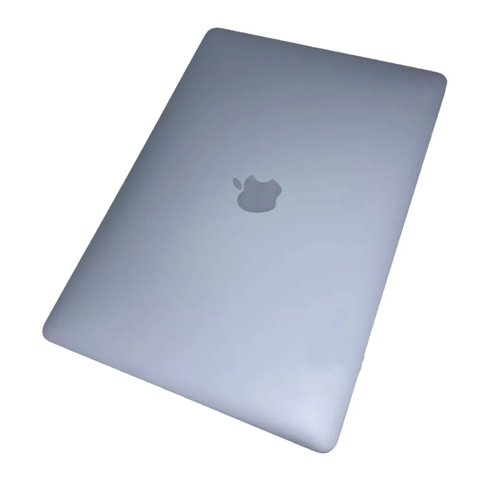 A2338 Original LCD Display Assembly Silver for 2020 MacBook Pro 13″