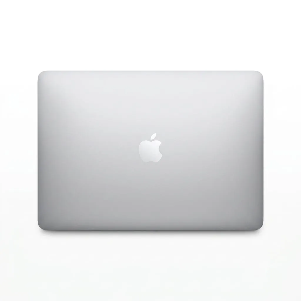 Original  Display Module for apple MacBook Pro A1708 ,A2338 (2016-19)